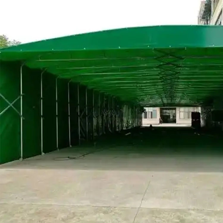 桃江县工程案例