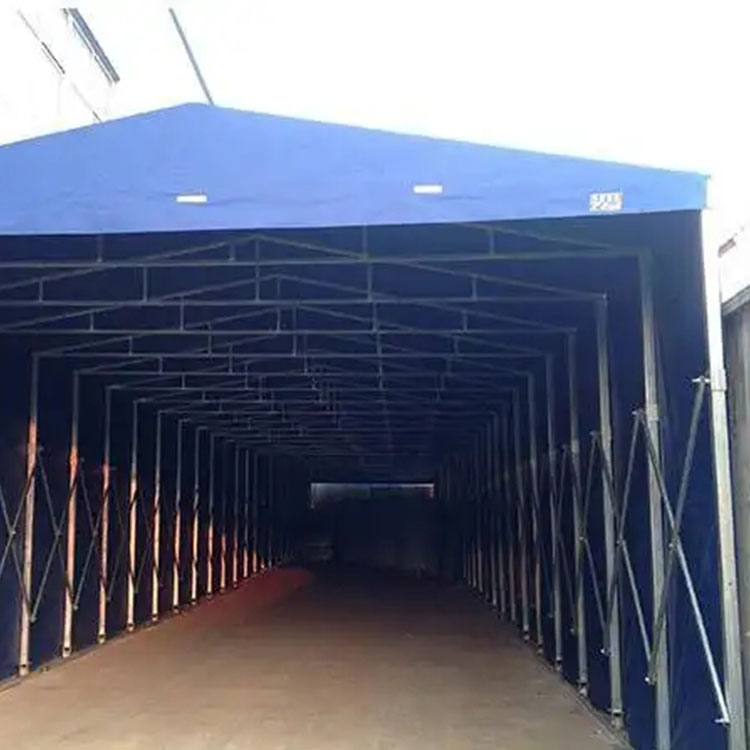 桃江县工程案例